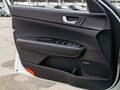 2019 Kia Optima IV Рестайлинг, белый, 1705000 рублей - вид 11