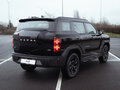 2026 Haval H3 I Рестайлинг, чёрный, 3513510 рублей - вид 6
