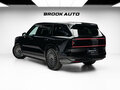 2026 Zeekr 9X 55 kWh (до 3.5 т), чёрный, 13190000 рублей - вид 5