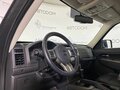 2011 Jeep Cherokee IV (KK), серый, 1279900 рублей - вид 9