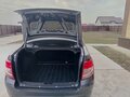 2024 Lada (ВАЗ) Granta I Рестайлинг, серый, 750000 рублей - вид 4