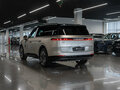 2026 Lynk & Co 900, серый, 7900000 рублей - вид 3