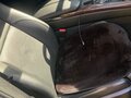 2013 BMW X5 30d II (E70) Рестайлинг, белый - вид 10
