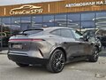 2025 Avatr 11 116 kWh I, серый, 6800000 рублей - вид 1