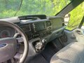 2013 Ford Transit, бежевый, 950000 рублей - вид 6