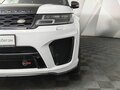 2018 Land Rover Range Rover Sport II Рестайлинг, белый, 3840000 рублей - вид 9