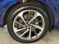 2025 Audi Q5 45 TFSI III (GU), синий, 9600000 рублей - вид 8