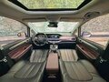 2022 GAC Trumpchi M6 Pro, белый, 1800000 рублей - вид 6