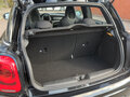 2016 Mini Hatch JCW III (F55/F56), чёрный, 2100000 рублей - вид 9