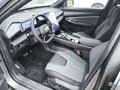 2026 Geely Cityray, серый, 3204990 рублей - вид 7