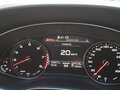 2020 Audi A6 45 TFSI V (C8), синий, 2750000 рублей - вид 7