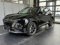 2025 Dongfeng Mage, чёрный, 2500000 рублей - вид 2