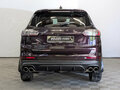 2022 Chery Tiggo 8 Pro Max I, фиолетовый - вид 5