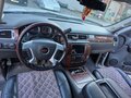2008 Chevrolet Tahoe III, серый, 2000000 рублей - вид 7