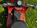 1980 ТМЗ (Туламашзавод) 5.951, красный, 40000 рублей - вид 9