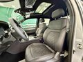 2026 JAC T9 Urban, серебристый, 3759000 рублей - вид 9