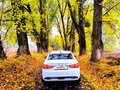 2024 Lada (ВАЗ) Vesta I Рестайлинг (NG), белый, 1100000 рублей - вид 5