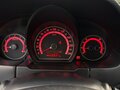 2012 Kia Ceed I Рестайлинг, синий, 700000 рублей - вид 6