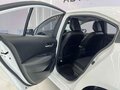 2023 Toyota Corolla XII (E210), белый, 1840000 рублей - вид 3