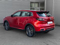 2024 Changan CS55 Plus II, красный, 2230000 рублей - вид 6