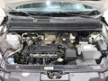 2012 Kia Soul I Рестайлинг, серебристый, 885000 рублей - вид 9