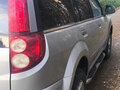 2013 Great Wall Hover H5, серебристый, 860000 рублей - вид 2