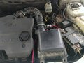 2011 Lada (ВАЗ) Priora I, белый, 280000 рублей - вид 6