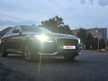 2017 Genesis G80 I, синий, 2200000 рублей - вид 2