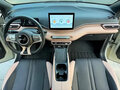 2025 BYD Seagull 38.88 kWh I Рестайлинг, бежевый, 1528033 рублей - вид 3
