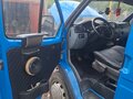 2012 ГАЗ ГАЗель (33023/330273) Фермер, синий, 1400000 рублей - вид 1