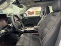 2026 Haval Dargo I Рестайлинг, белый, 3899000 рублей - вид 7