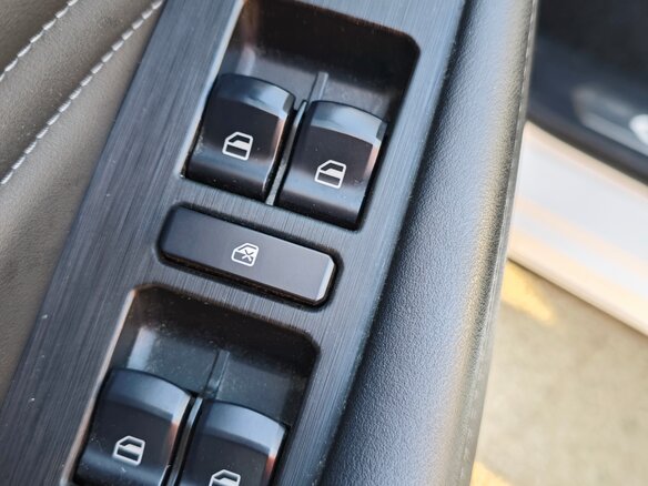 2019 Haval F7 I, белый - вид 11