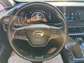2021 GAC Trumpchi M6 Pro, чёрный, 1190000 рублей - вид 9