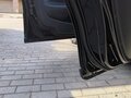 2008 Volvo S60 I Рестайлинг, чёрный, 949000 рублей - вид 7