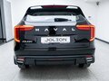 2026 Haval Jolion I Рестайлинг 2, чёрный, 2099000 рублей - вид 6