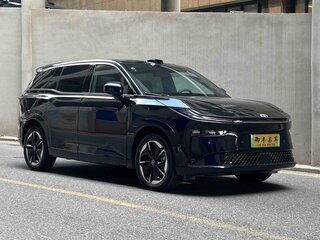 2026 Toyota bZ3X 50 kWh, чёрный, 2300000 рублей, вид 1