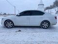 2016 Skoda Octavia III (A7), белый, 1230000 рублей - вид 9
