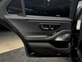2021 Mercedes-Benz S-Класс 500 Long 4MATIC VII (W223), чёрный, 9300000 рублей - вид 9