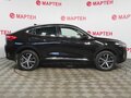 2022 Haval F7x I, чёрный, 1889000 рублей - вид 4