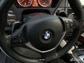2012 BMW X6 30d I (E71) Рестайлинг, зелёный, 2350000 рублей - вид 7