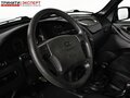 2023 Lada (ВАЗ) Niva Travel I, зелёный - вид 10