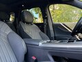 2024 Jaecoo J8, синий, 2750000 рублей - вид 9