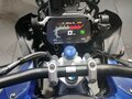 2019 BMW R 1250 GS Adventure, белый, 1556000 рублей - вид 3