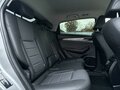 2023 Haval F7x I Рестайлинг, серый, 2290000 рублей - вид 8
