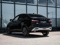 2026 Lada (ВАЗ) Vesta Cross I Рестайлинг (NG), чёрный - вид 1