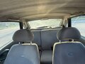 2011 Lada (ВАЗ) Kalina I, чёрный, 135000 рублей - вид 8