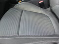 2018 Renault Scenic IV, синий, 1265000 рублей - вид 10