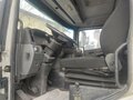 2024 Shacman (Shaanxi) SX3318, белый, 5210000 рублей - вид 4
