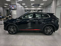 2026 Changan UNI-S I, чёрный, 3249900 рублей - вид 3