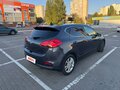 2012 Kia Ceed II, серый, 1049000 рублей - вид 3
